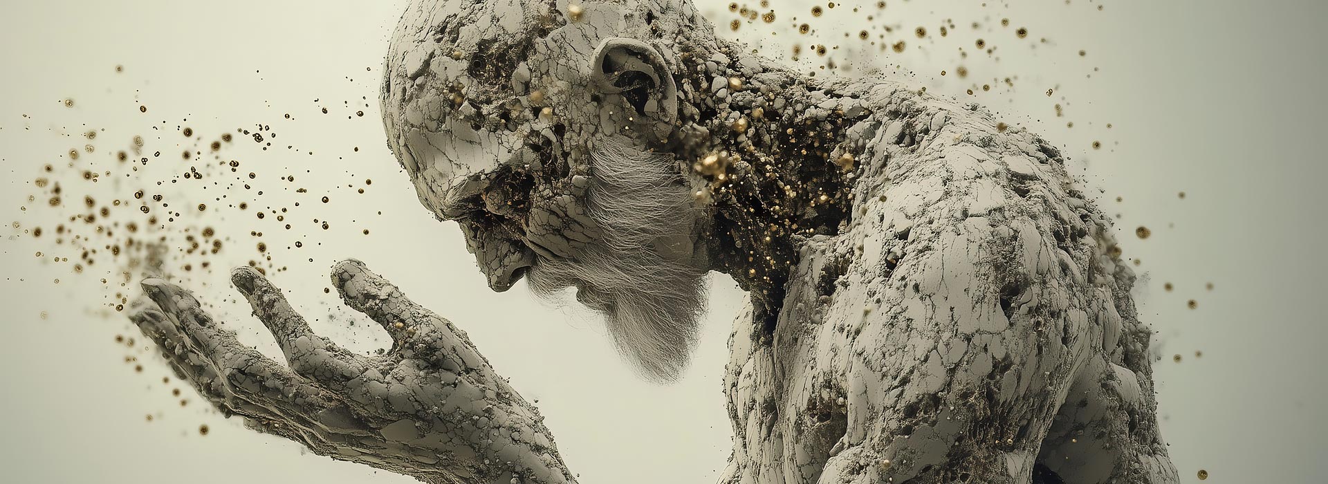 虹口区网络文学定制出版